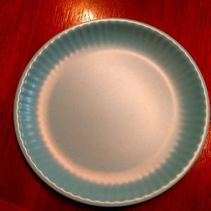 Salad or dessert plates